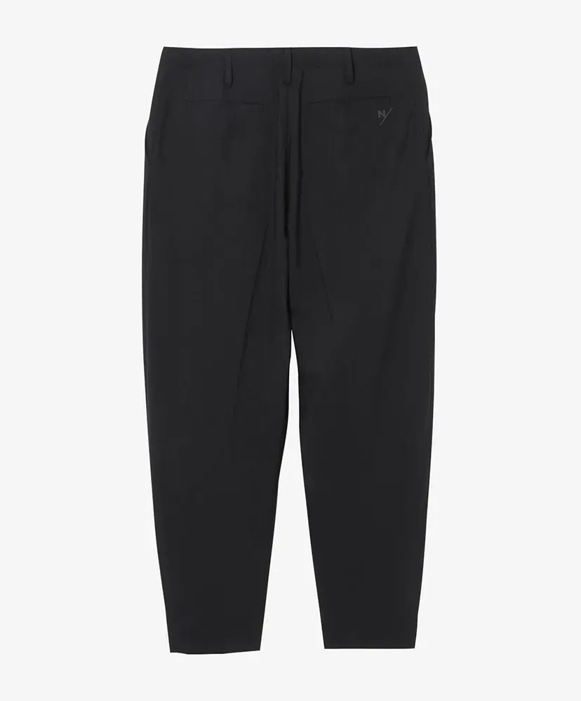 Newsboy Pants