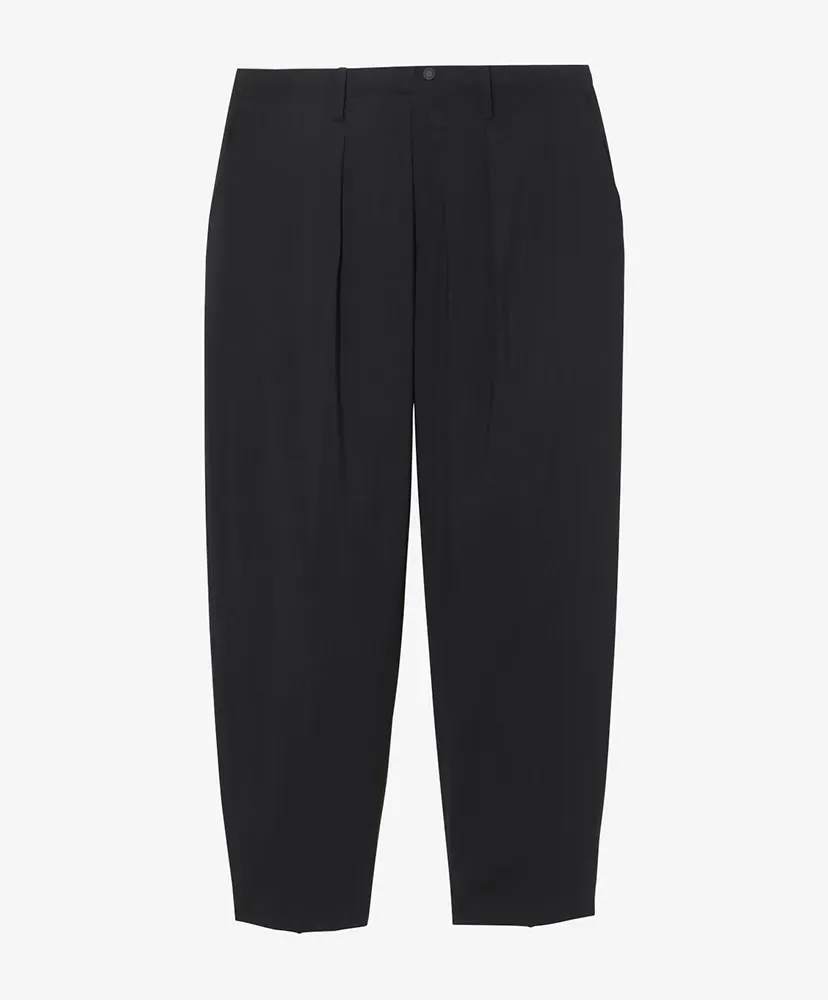 Newsboy Pants
