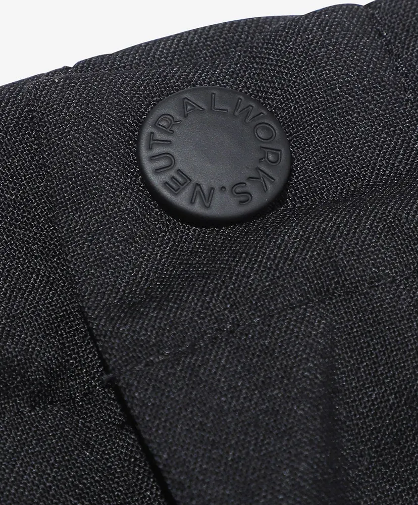 Newsboy Pants