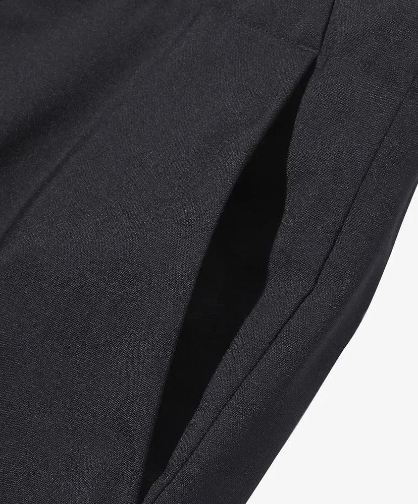 Newsboy Pants