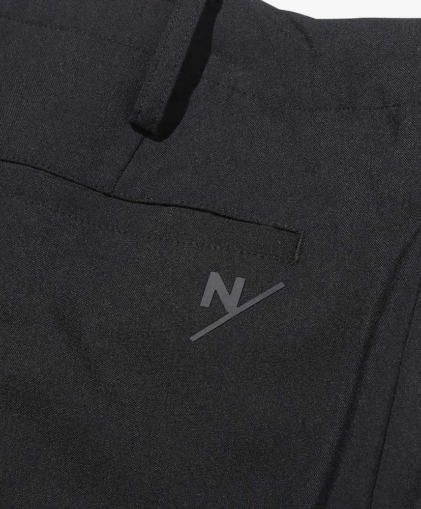 Newsboy Pants