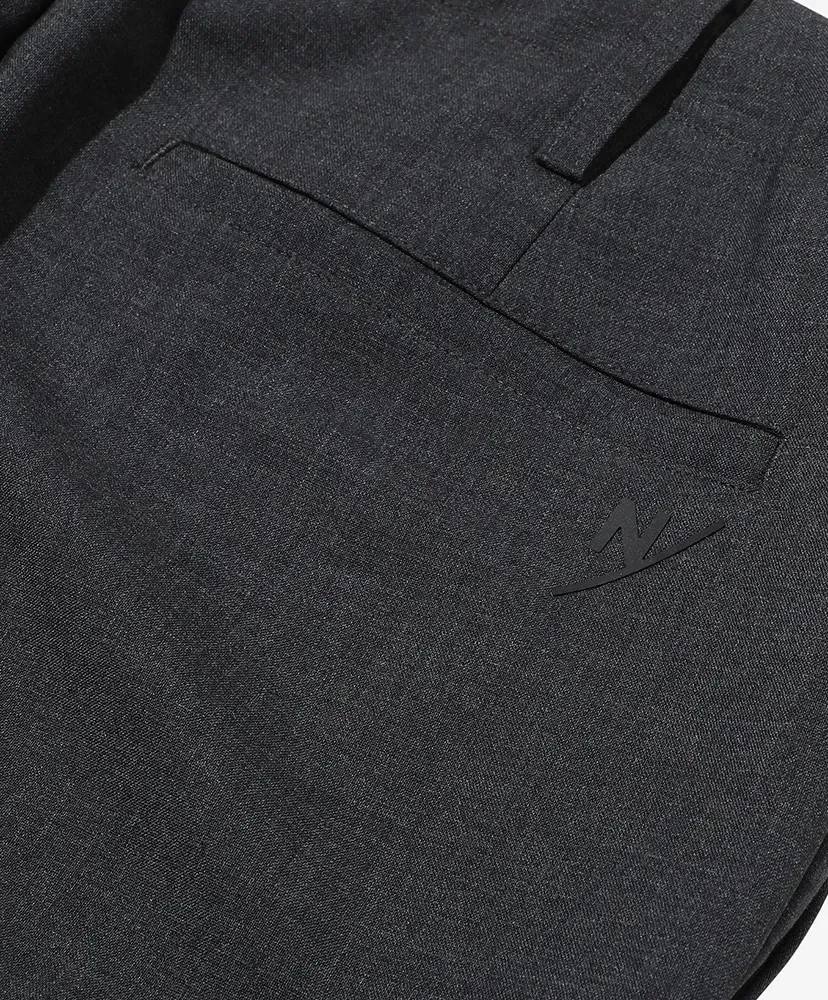 Newsboy Pants