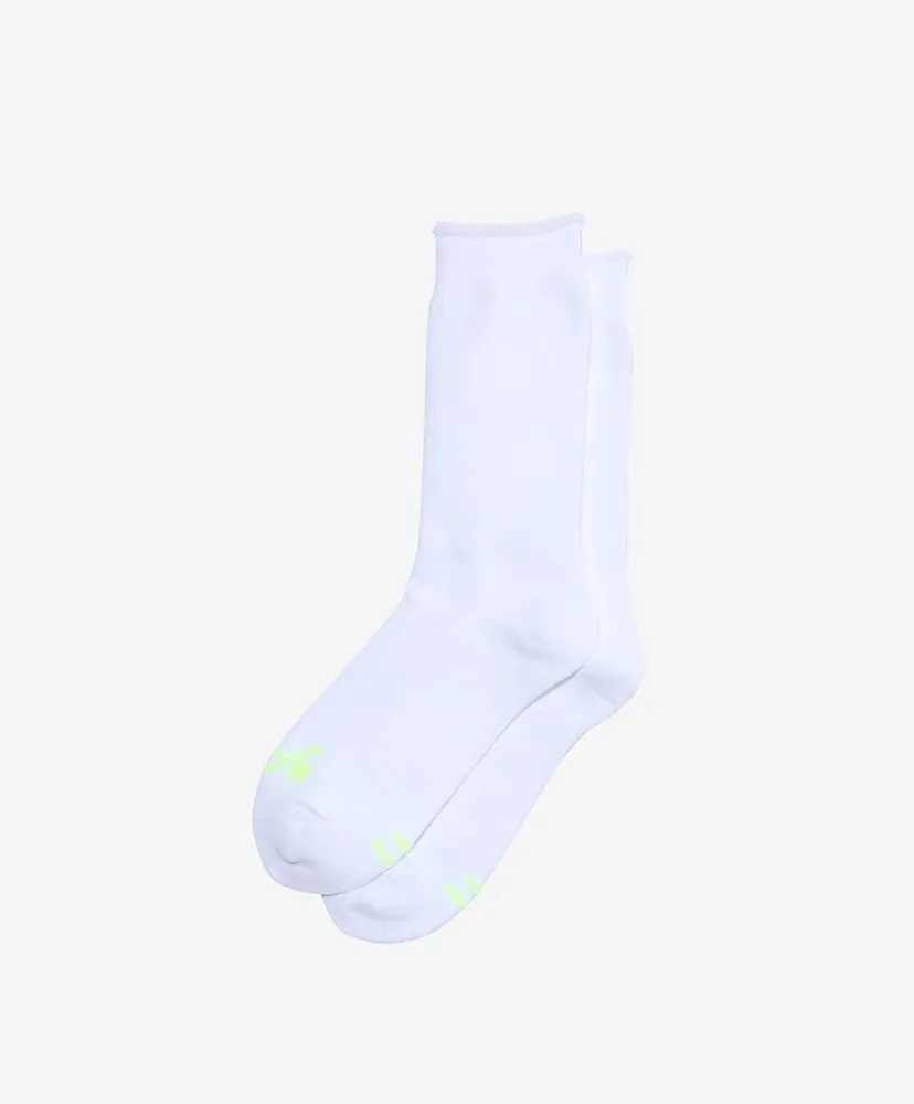 Mxp Basic Mid Regular Pile Socks