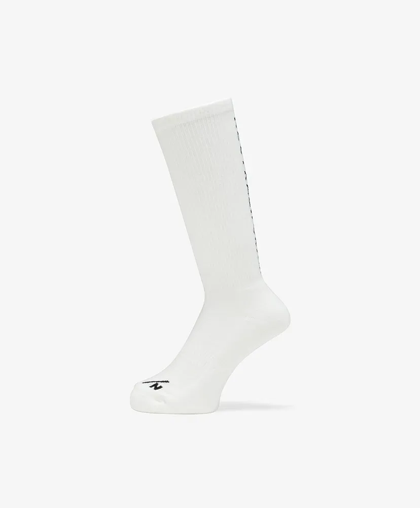 Logo Socks