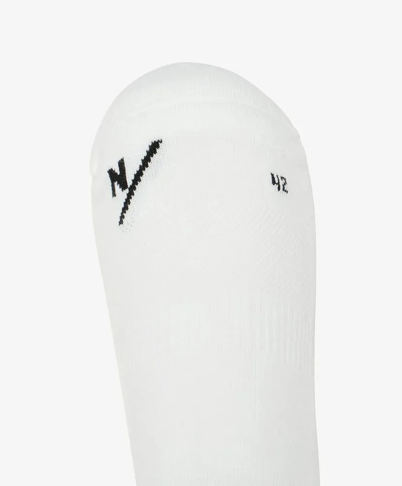 Logo Socks