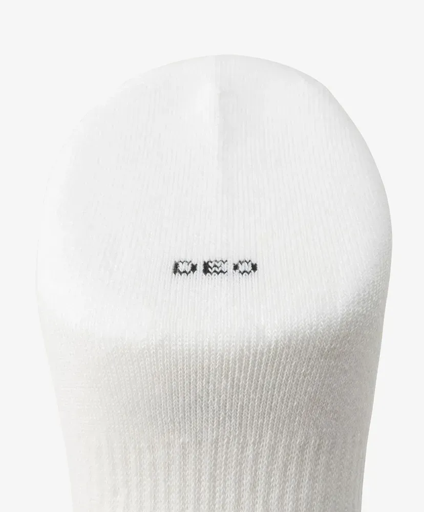 Line Socks