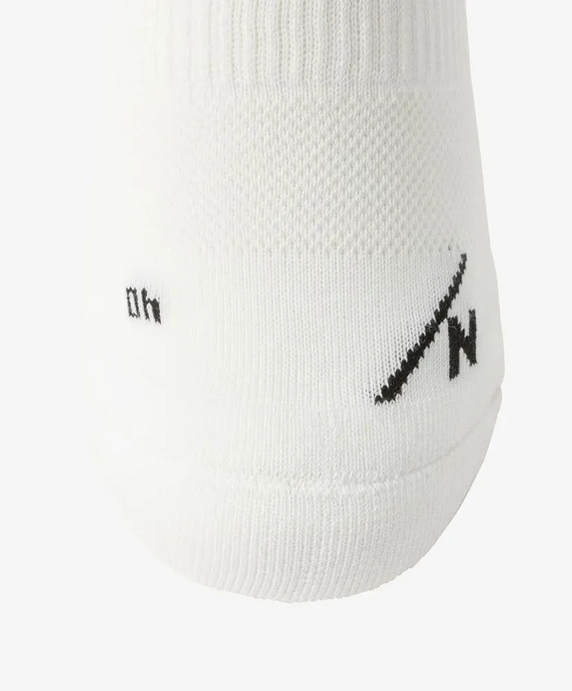 Line Socks