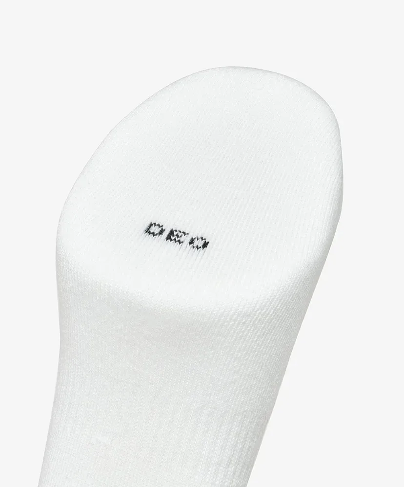 Logo Socks