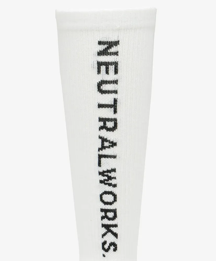 Logo Socks