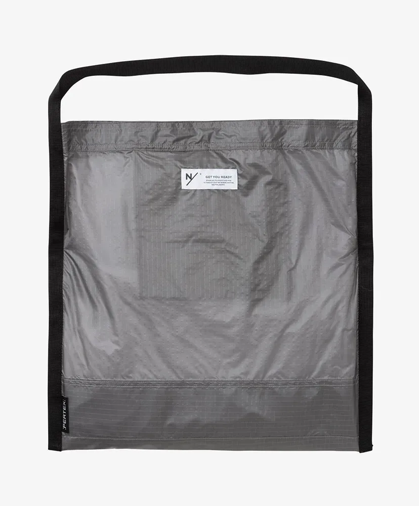 Kibitaki Tote Bag