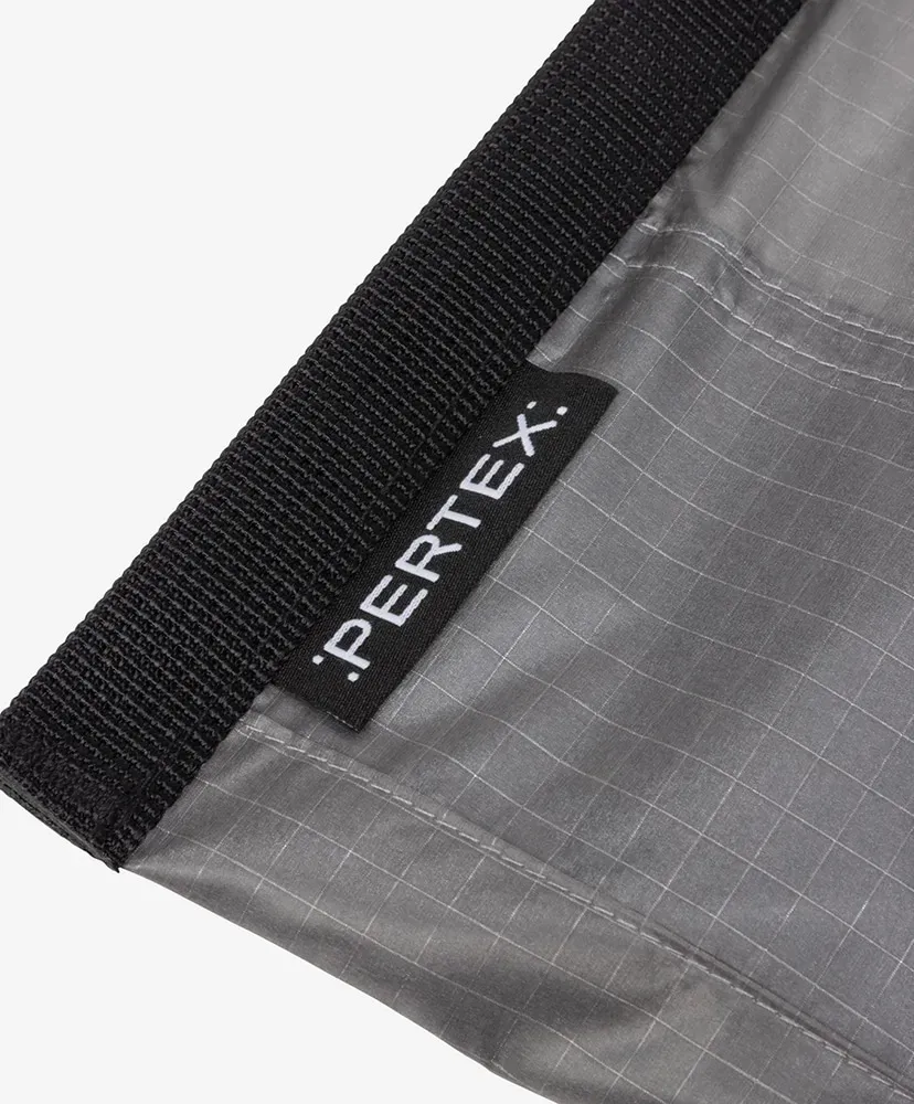 Kibitaki Tote Bag