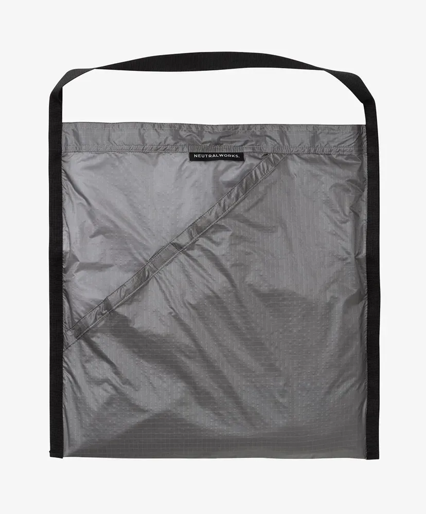 Kibitaki Tote Bag
