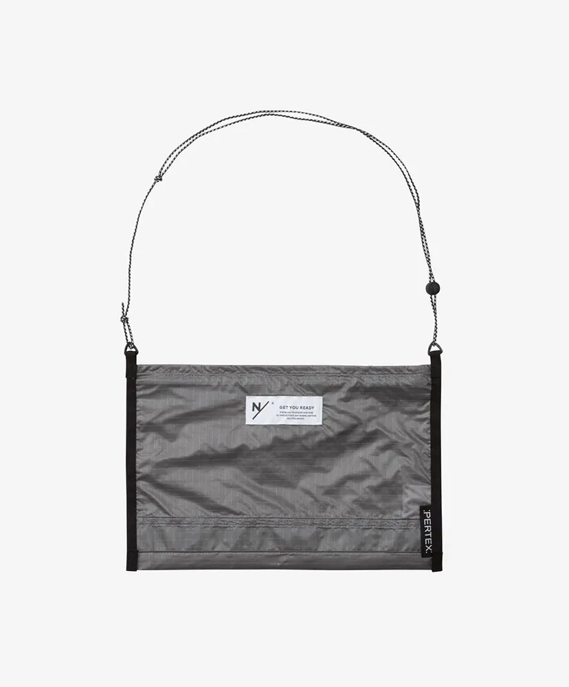 Kibitaki Mini Shoulder Bag