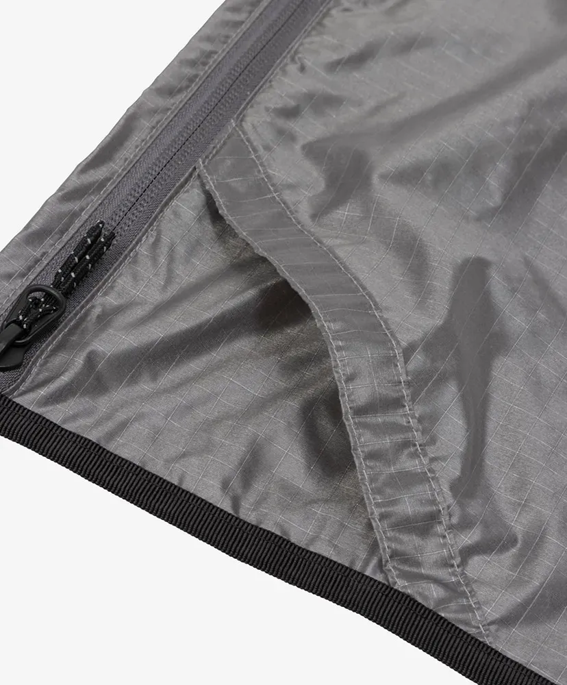 Kibitaki Mini Shoulder Bag