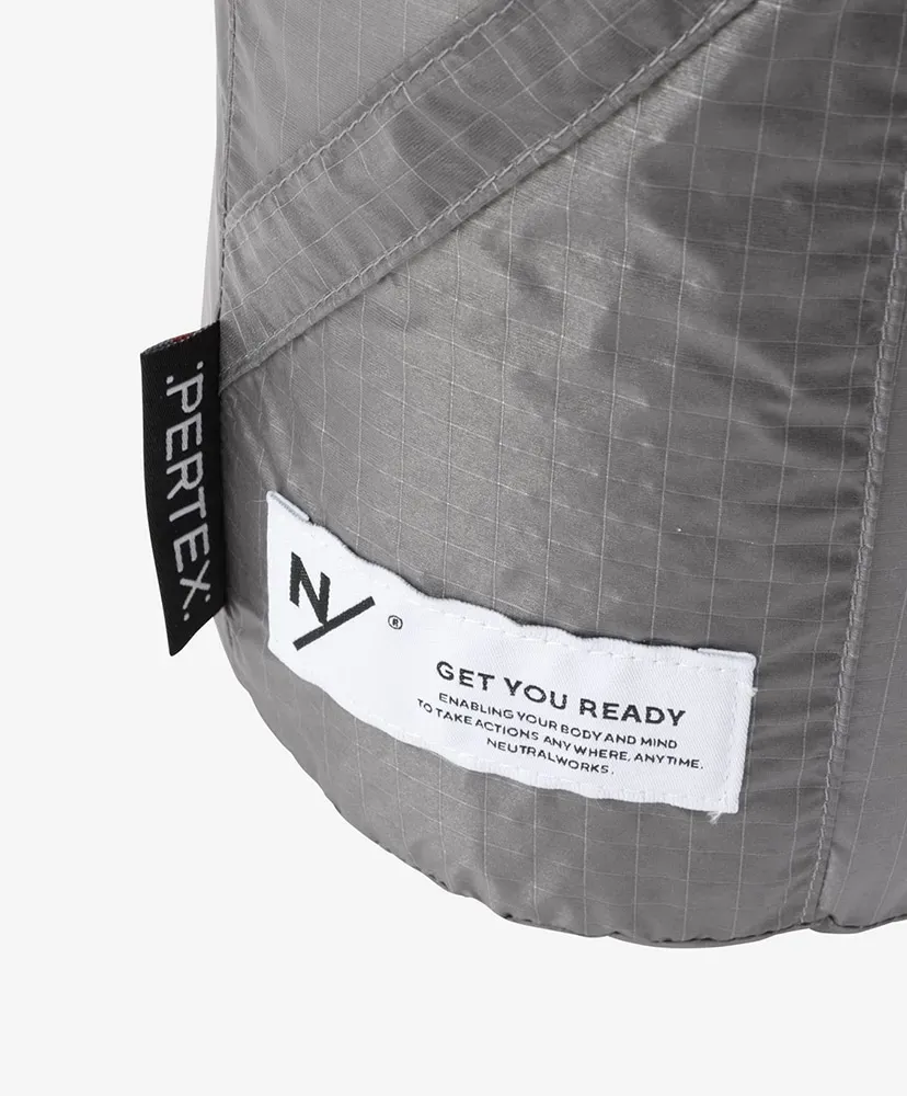 Kibitaki Stuff Bag M