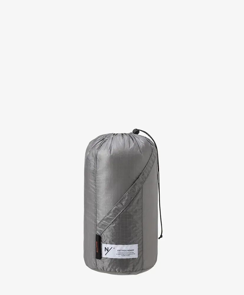 Kibitaki Stuff Bag M