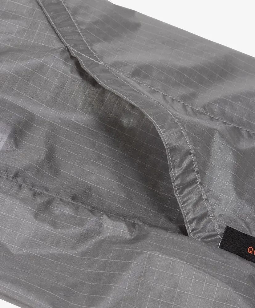 Kibitaki Stuff Bag M