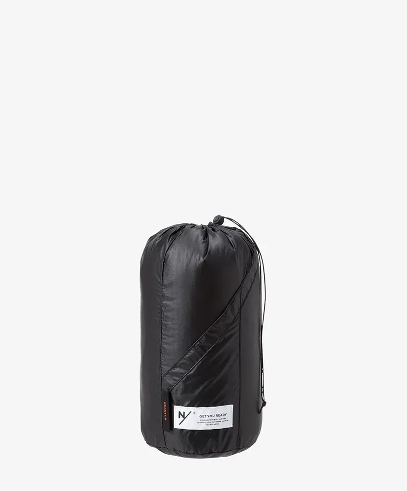 Kibitaki Stuff Bag M