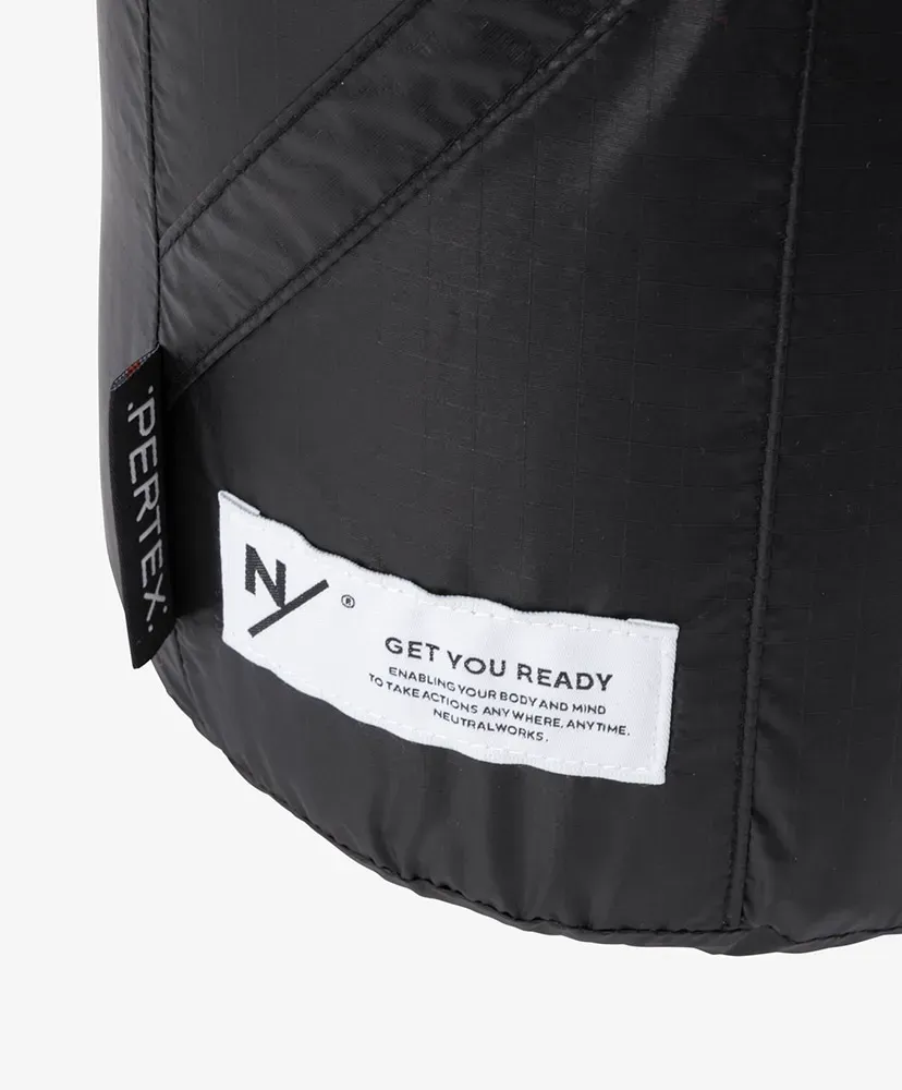Kibitaki Stuff Bag L