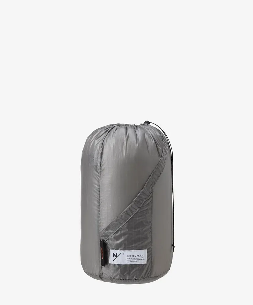 Kibitaki Stuff Bag L