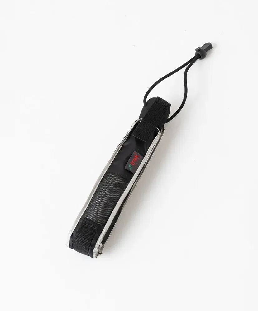 Light Trek Ultra Uv