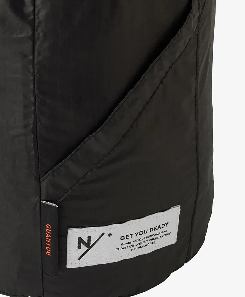 Kibitaki Stuff Bag L