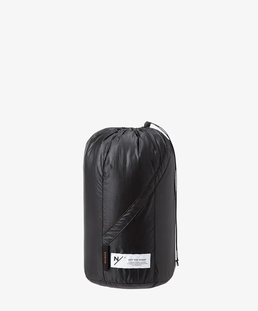 Kibitaki Stuff Bag L