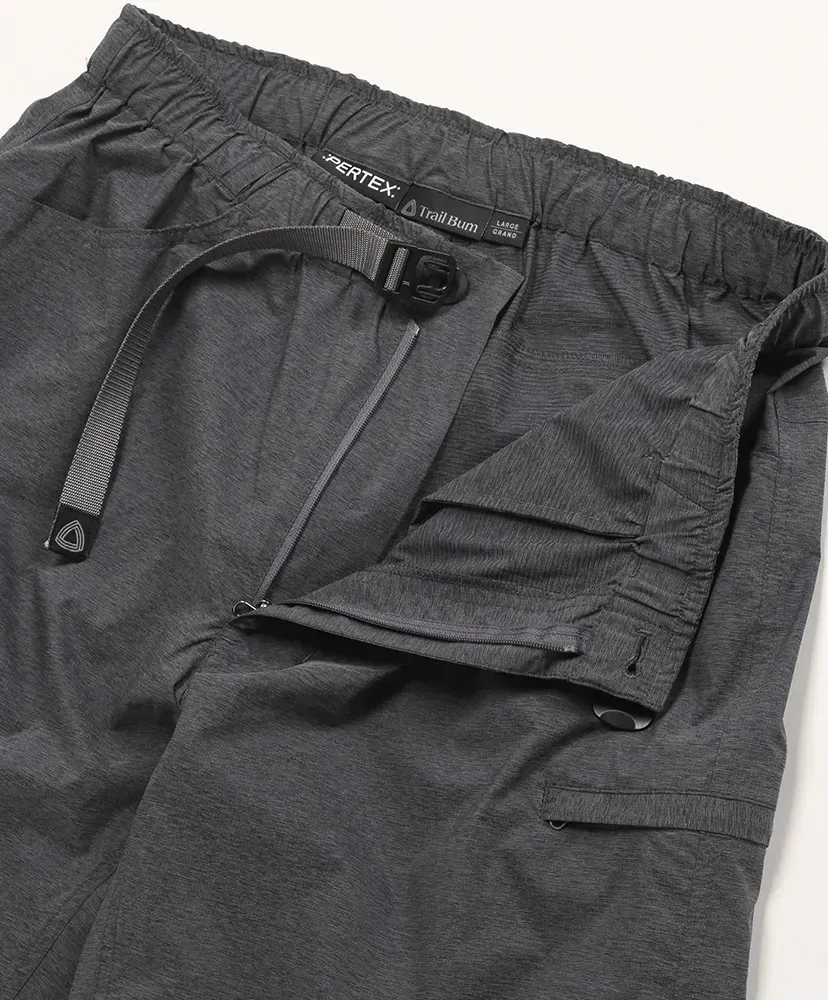 Better Shorts Equilibrium