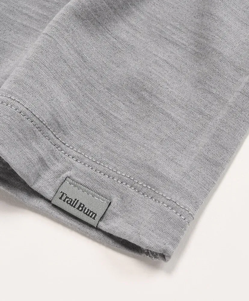 Merino 150 Tank