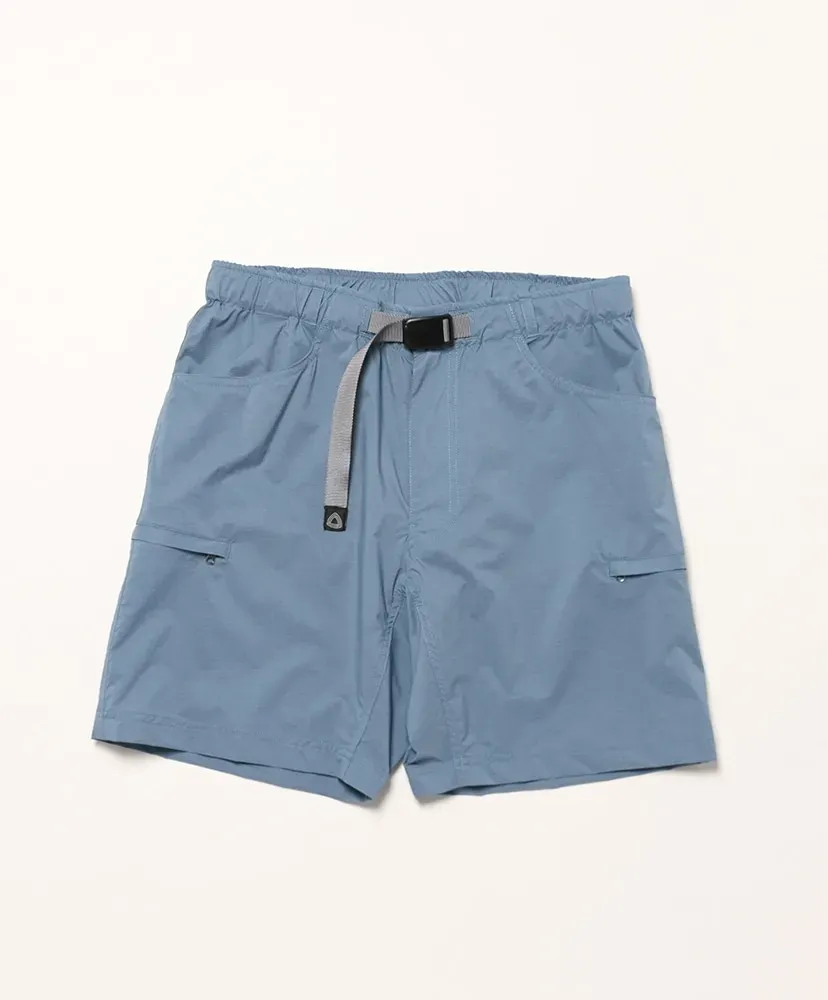 Better Shorts Equilibrium