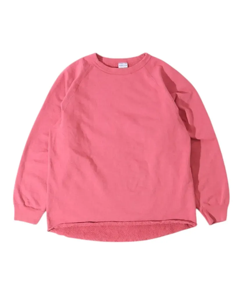 13Oz Crew Sweat Shirt