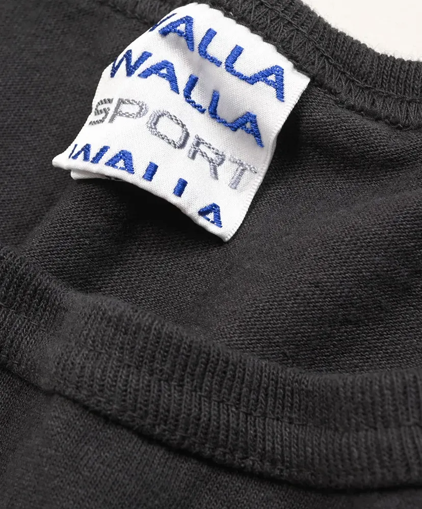 Solid Tank Top