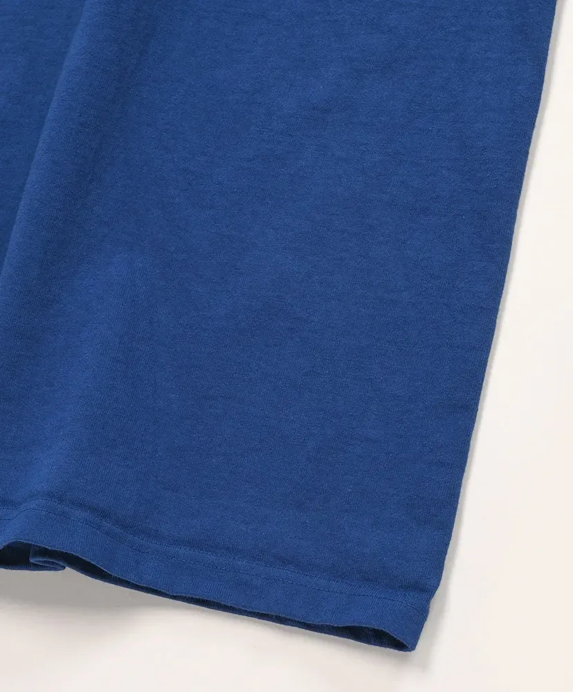 9Oz Tube Sleeveless Tee