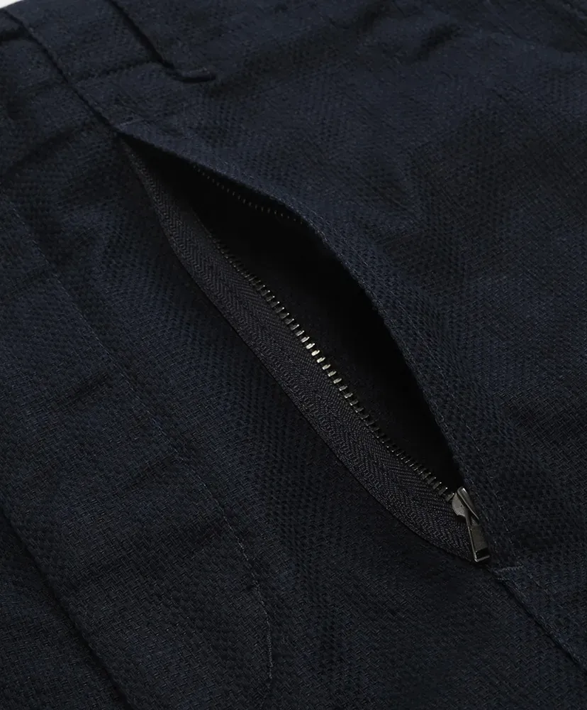 Fatigue Short - Cl Java Cloth