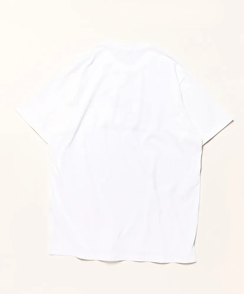 Eg X Exp Greatest Elevations Tee