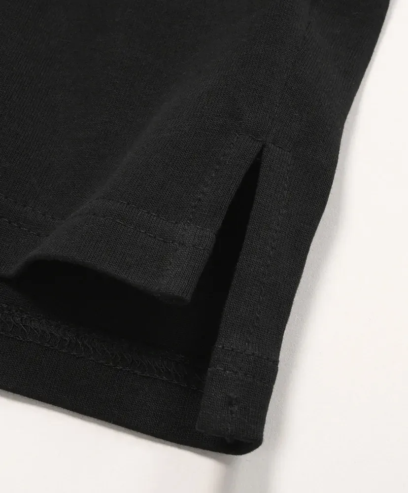 Eg X Exp Greatest Elevations Tee