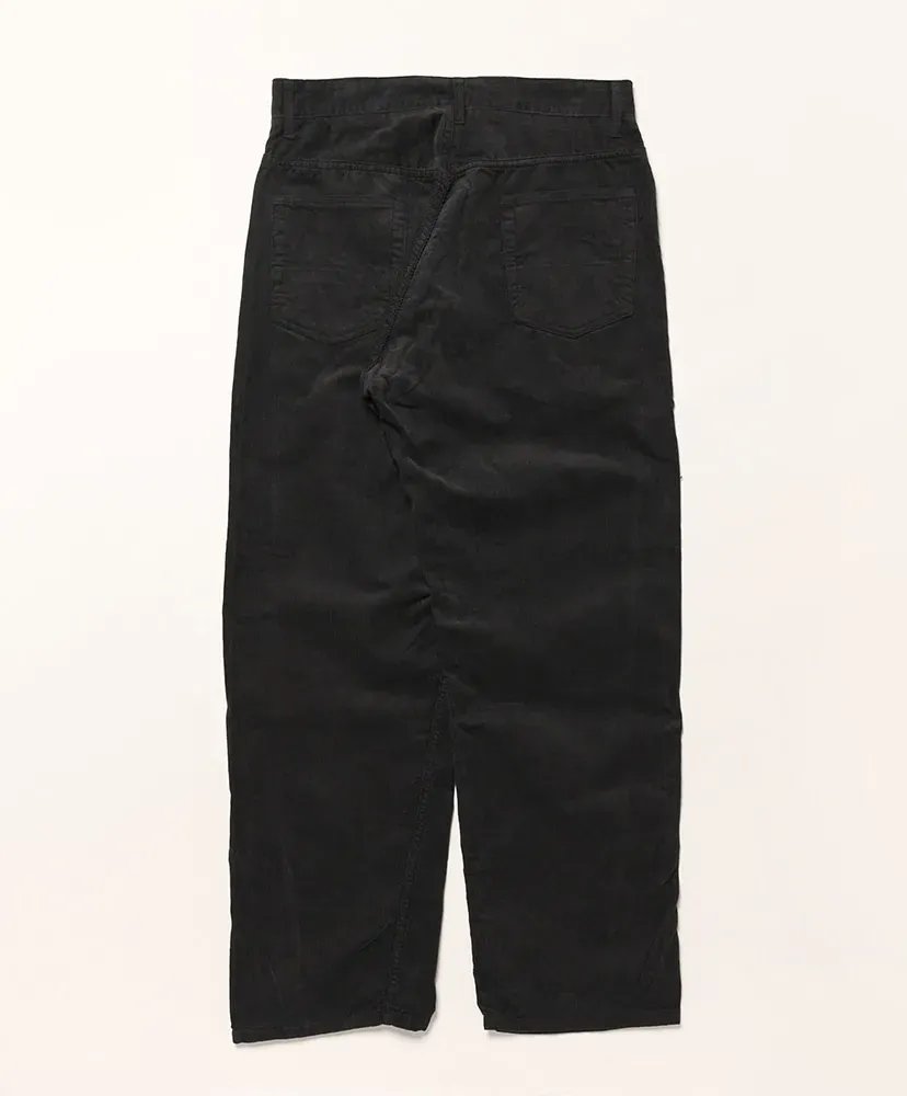 Rf Jeans - 14W Cotton Corduroy