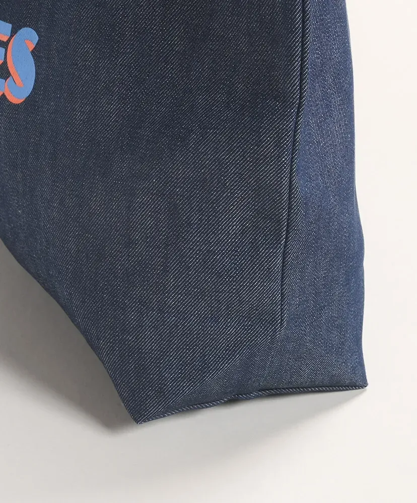 Grocery Bag - Small