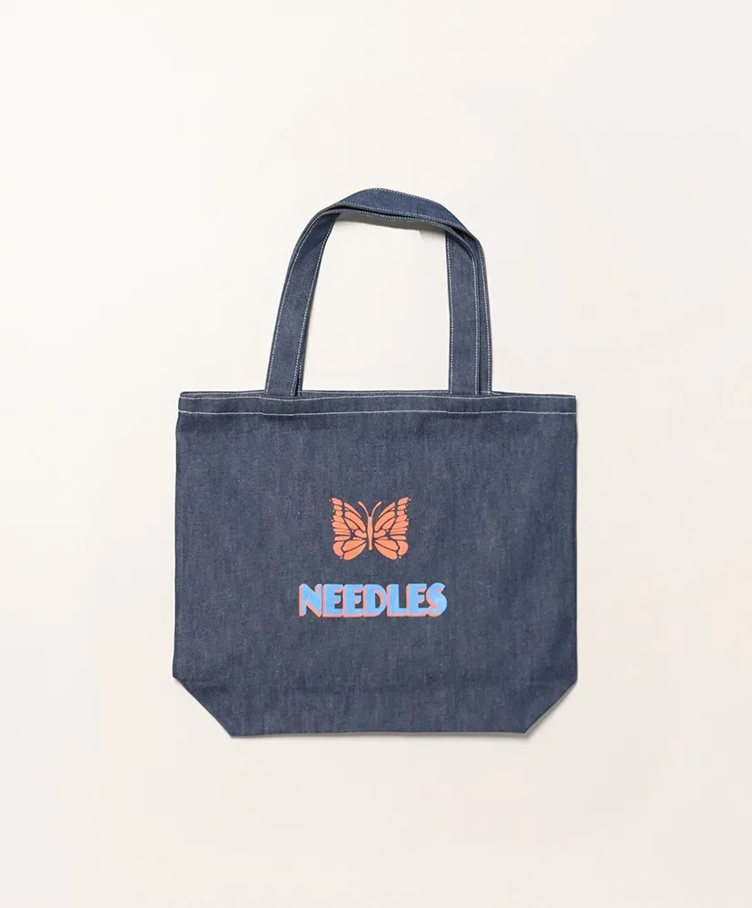 Grocery Bag - Small