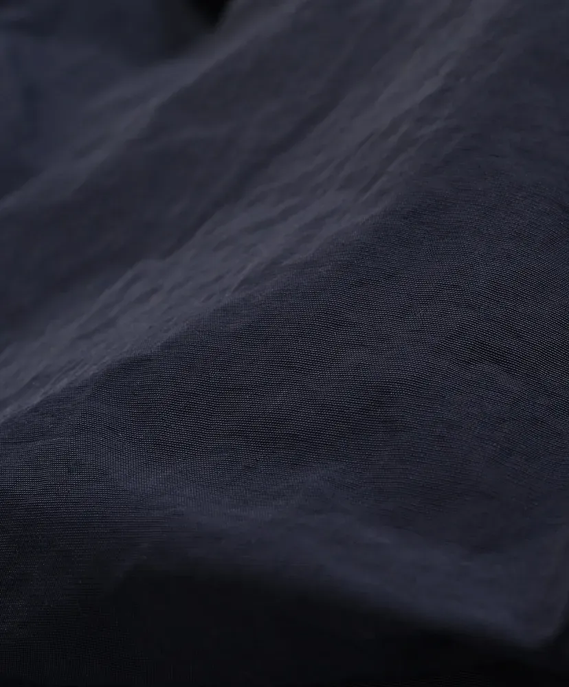 Field Vest - Polyester Taslan