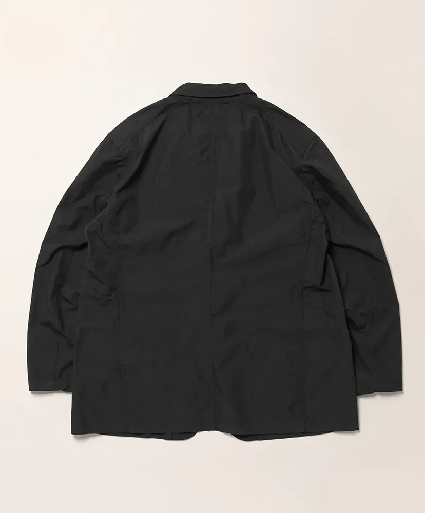 Bedford Jacket - Lt.Weight Nyco Poplin