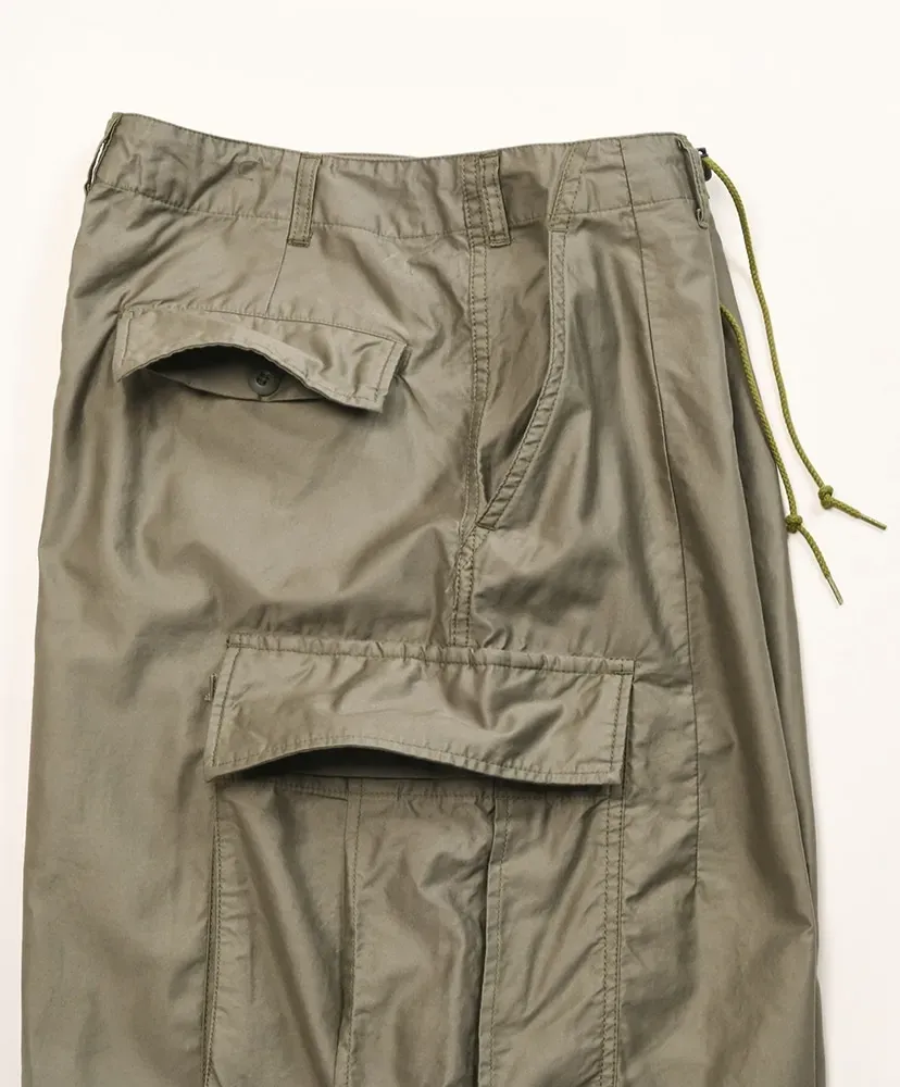 H.D. Pant - Bdu