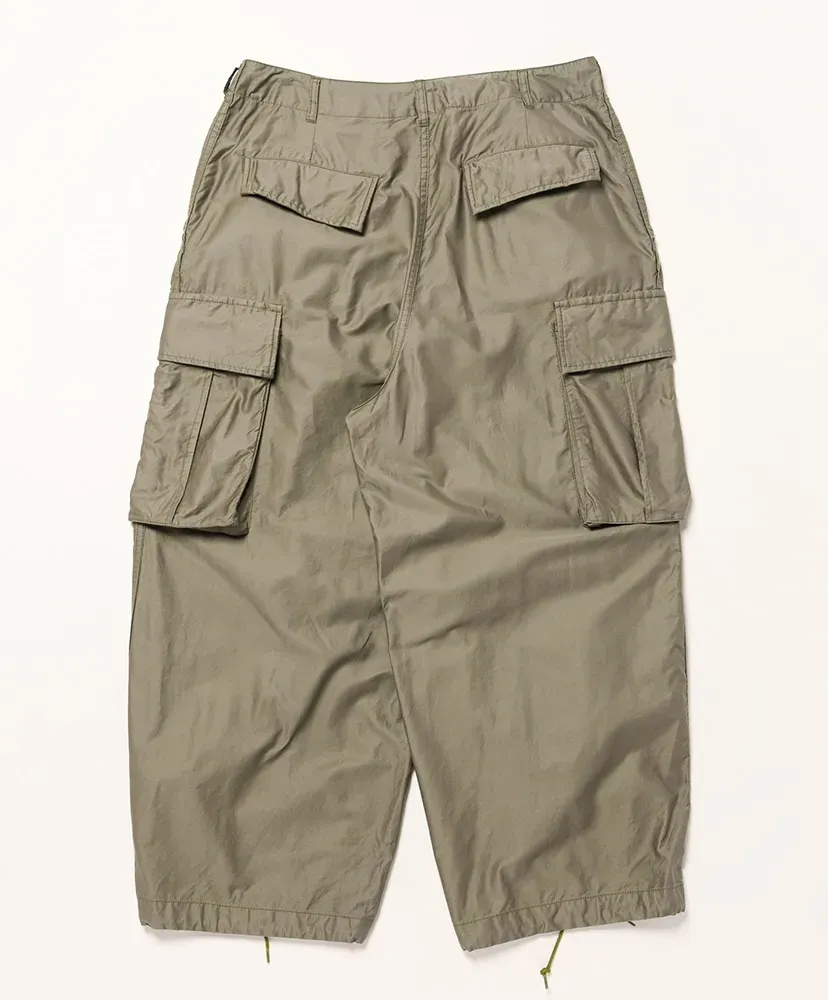 H.D. Pant - Bdu