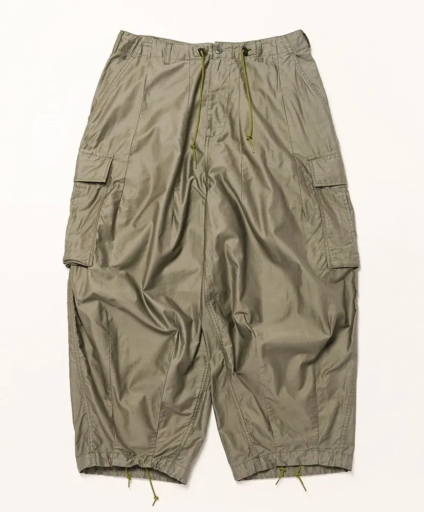 H.D. Pant - Bdu