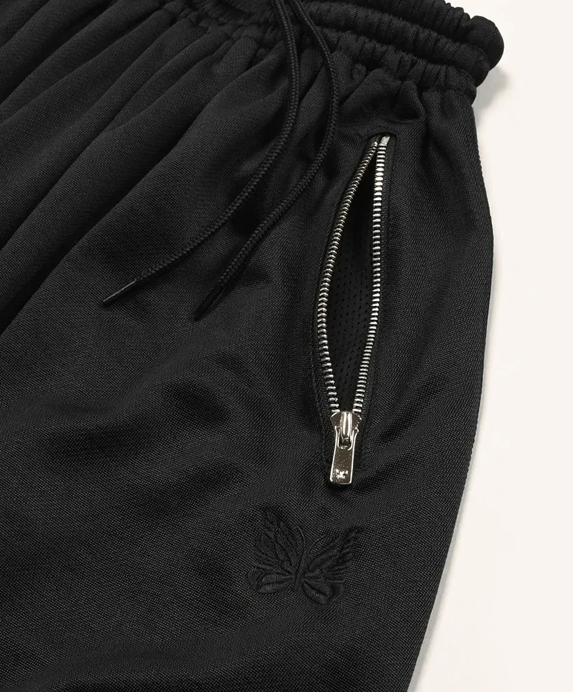Balloon Track Skirt - Bright Jersey