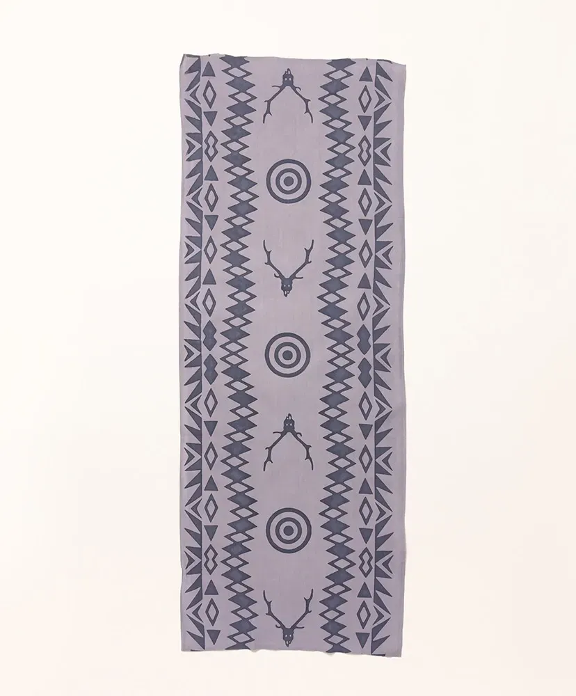 Tenugui Bandana