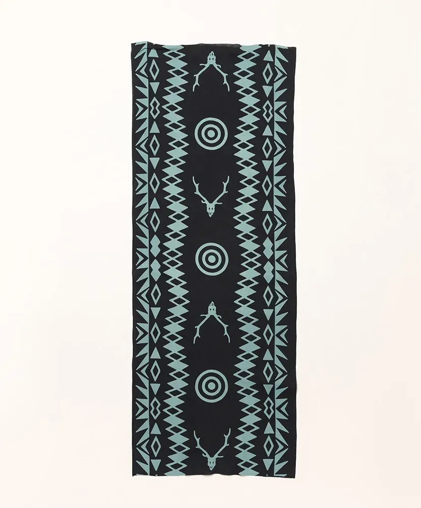 Tenugui Bandana