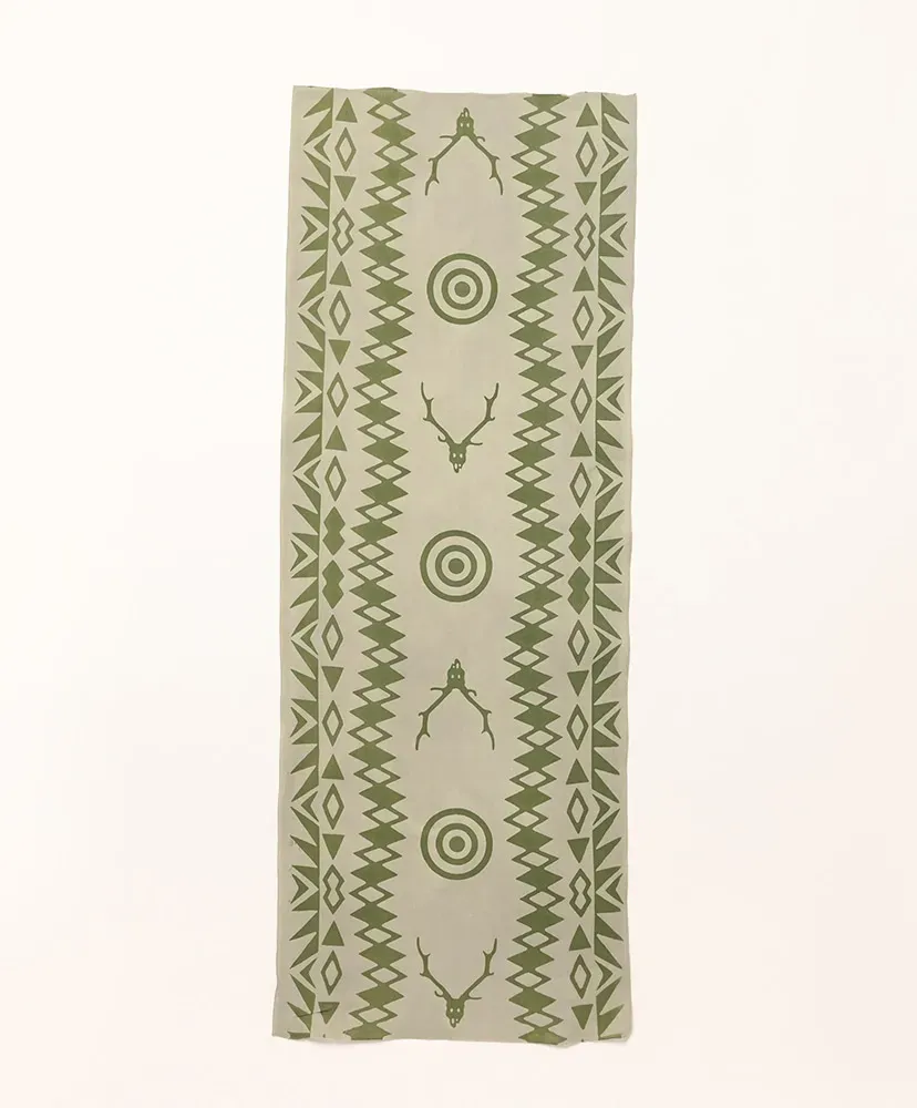 Tenugui Bandana