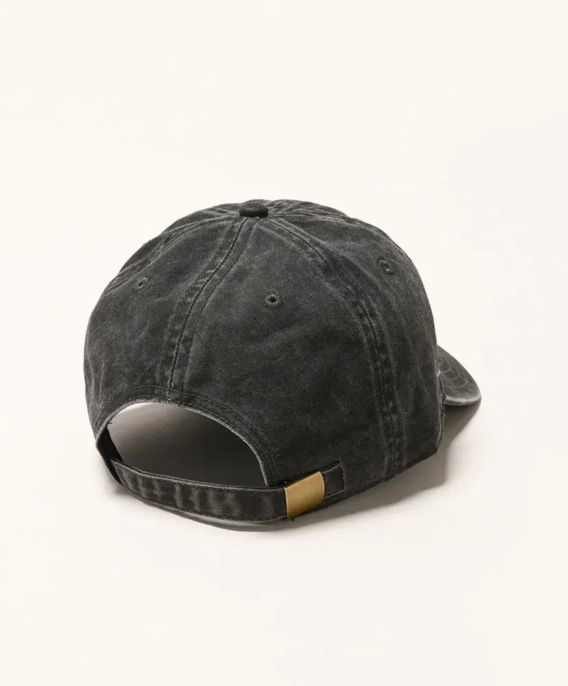 Strap Back Cap - Simplify,Simplify