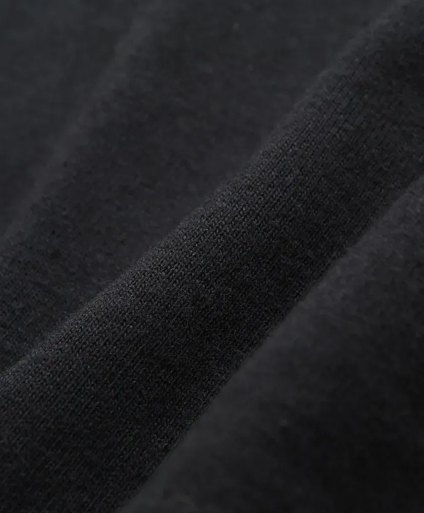 S/S Crew Neck Tee - S&T Gradation